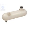 Original VW Wash Water Reservoir - 211955453B