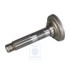 Original VW Stub Axle - 2115012314
