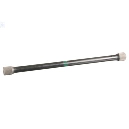Original VW Spring Bar - 211511115C