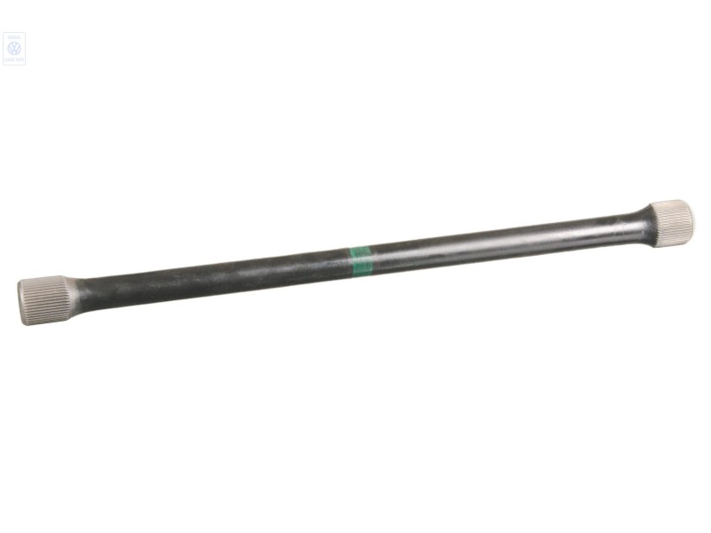 Original VW Spring Bar - 211511115C