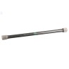 Original VW Spring Bar - 211511115C