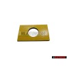 Original VW Underlay - 701807318