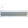 Original VW Cross Panel Below Side Section - 265809585C