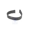Original VW Rubber Strap - 265861125B