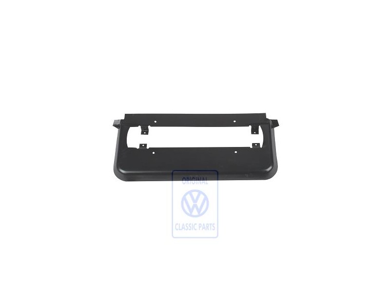 Original VW Bracket For Fluorescent Tube - 271817141A