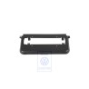 Original VW Bracket For Fluorescent Tube - 271817141A