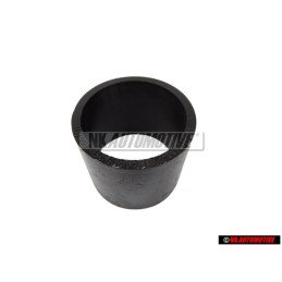 Original VW Bush - 701813926