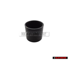 Original VW Bush - 701813926