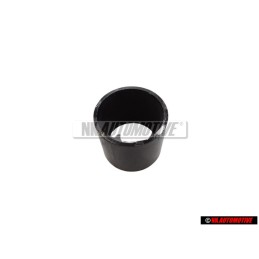 Original VW Bush - 701813926