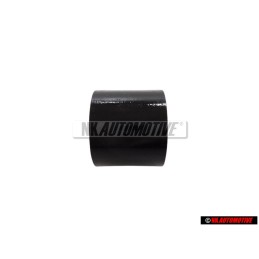 Original VW Bush - 701813926