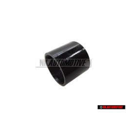 Original VW Bush - 701813926