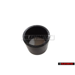 Original VW Bush - 701813926
