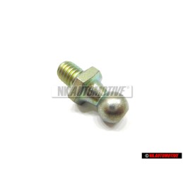 Original VW Ball Stud - 701827439B
