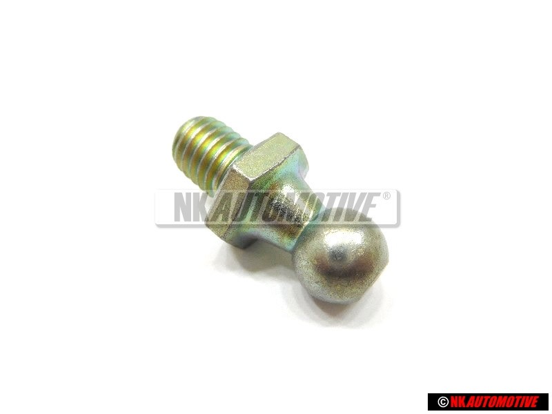 Original VW Ball Stud - 701827439B