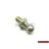 Original VW Ball Stud - 701827439B
