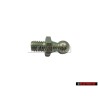 Original VW Ball Stud - 701827439B