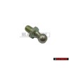 Original VW Ball Stud - 701827439B