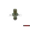 Original VW Ball Stud - 701827439B
