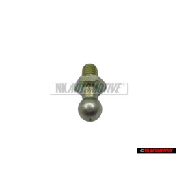 Original VW Ball Stud - 701827439B