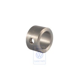 Original VW Sleeve - 211711169A