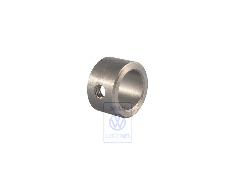 Original VW Sleeve - 211711169A