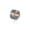 Original VW Sleeve - 211711169A
