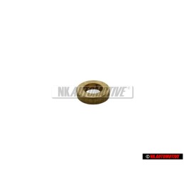 Original VW Washer - 701837681