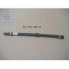 Original VW Cable Guide - 211721361D