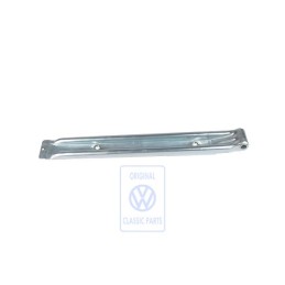 Original VW Hinge - 245829363A