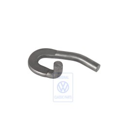 Original VW Tow Hitch - 281807401A