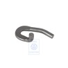 Original VW Tow Hitch - 281807401A