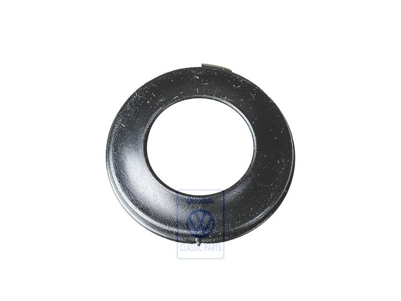 Original VW Seal Ring - 281843718A
