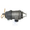 Original VW Motor (Screened) For Combustion Air - 281963031A