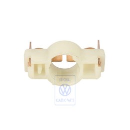 Original VW Bulb Holder - 311953071A