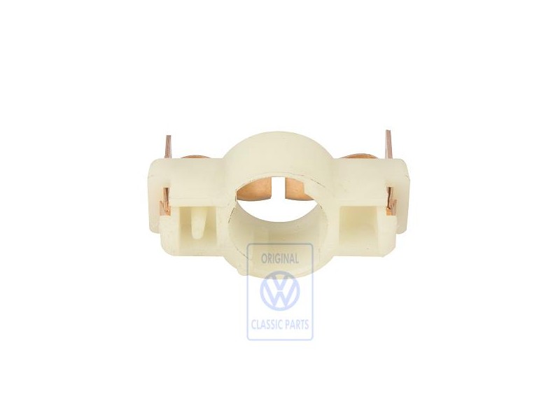 Original VW Bulb Holder - 311953071A