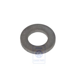 Original VW Spressure Ring - 311141135A