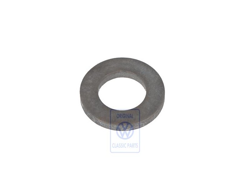 Original VW Spressure Ring - 311141135A