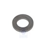 Original VW Spressure Ring - 311141135A