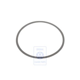 Original VW Adjusting Washer - 001311395
