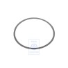 Original VW Adjusting Washer - 001311395