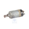Original VW Solenoid Switch - 003911287
