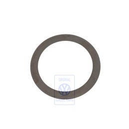 Original VW Shim - 021105291