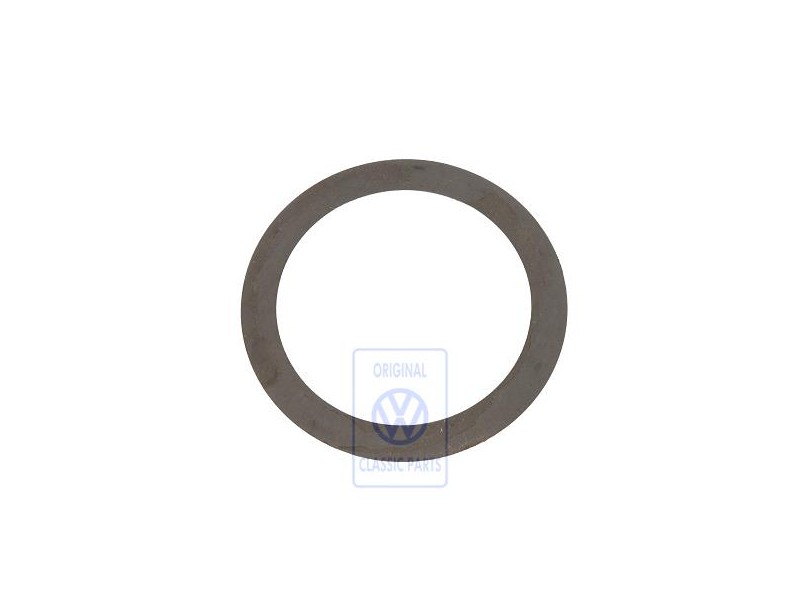 Original VW Shim - 021105291
