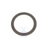 Original VW Shim - 021105291