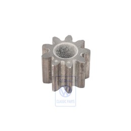 Original VW Gear - Oil Pump - 021115123