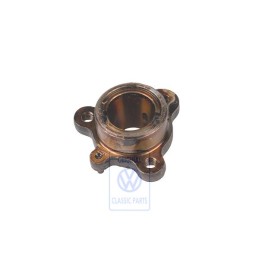 Original VW Hub - 021119119