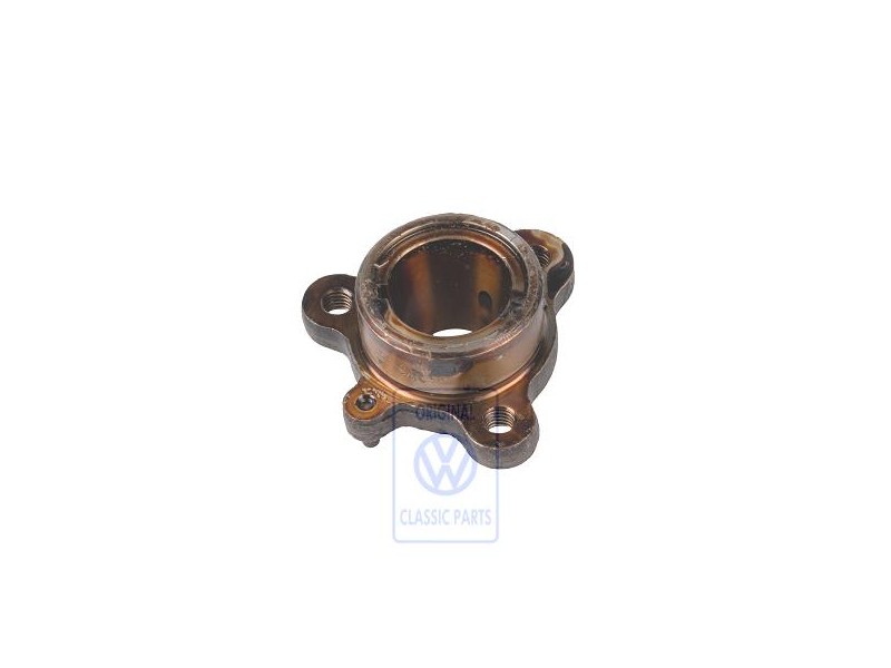 Original VW Hub - 021119119
