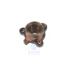 Original VW Hub - 021119119