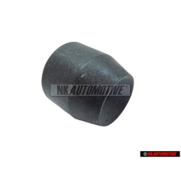 Original VW Mounting Plug - 867121267A
