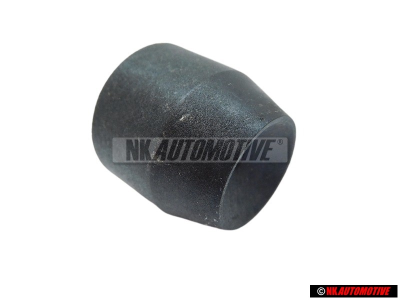 Original VW Mounting Plug - 867121267A